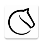 Logo of lichess android Application 